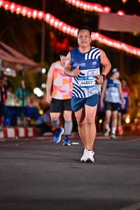 BIB: 
                            <button type="button" onclick="openModal(24025584)" class="btn btn-primary btn-sm float-right btn-popup" data-toggle="modal" data-target=".modal-high-quality">
                        <i class="fas fa-shopping-cart"></i> Add to Cart
                    </button>
                                            <button type="button" onclick="isThisMe(24025584, true)" class="btn btn-success btn-sm float-right btn-popup btn-isme hidden" data-toggle="tooltip" data-placement="bottom" title="นี่คือรูปของคุณใช่ไหม คลิกที่นี่เพื่อเอาเข้าอัลบั้ม">
                        <i class="fas fa-plus"></i> Add to album
                    </button>
                    <button type="button" onclick="isThisMe(24025584, false)" class="btn btn-warning btn-sm float-right btn-popup btn-isnotme hidden">
                        <i class="fas fa-ban"></i> Remove from album
                    </button>